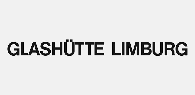 Logo Glashütte Limburg