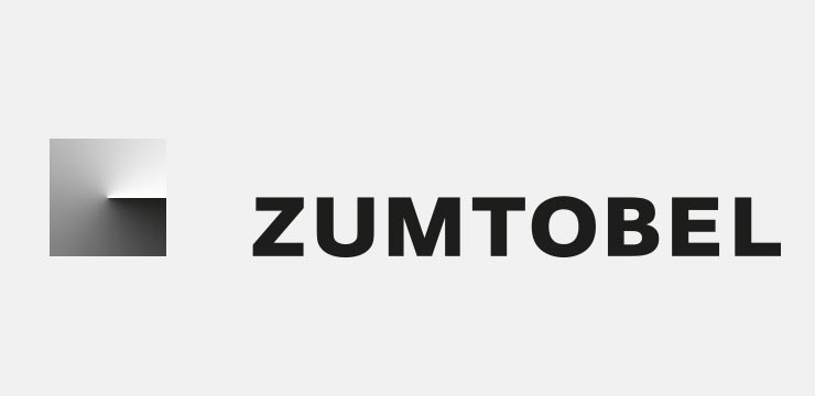 Logo ZUMTOBEL
